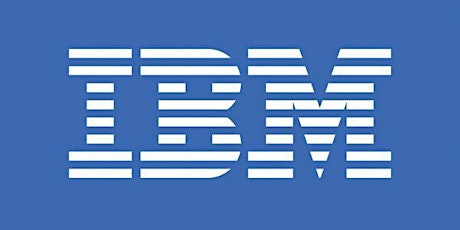 IBM Application Workshop
