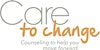 Care to Change Counseling's Logo
