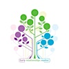 Logotipo da organização LCH Infant Mental Health Service