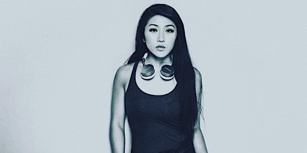 OLIVIA THAI | SINGLE RELEASE SHOW