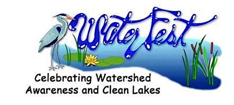 WaterFest 2014 primary image