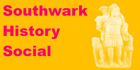 Southwark History Social primary image