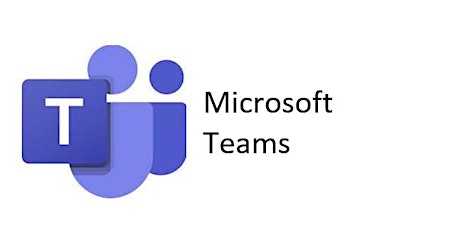 Unlocking the true potential of Microsoft Teams - FREE