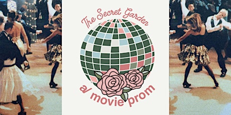 a/  movie prom