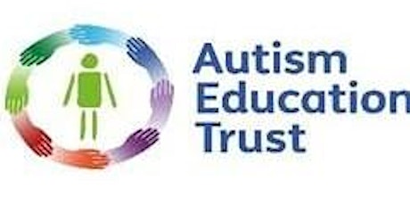 Making Sense of Autism (Post 16)- Autism Education Trust (AET)