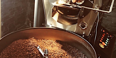 Formation La torréfaction et l'Espresso