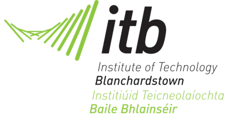 ITB National Cyber-Schools CTF primary image