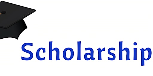 Annual Michelle Merritt Scholarship