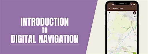 Collection image for Navigation courses
