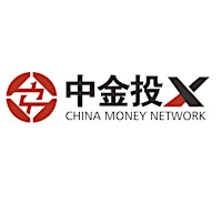 China+Money+Network