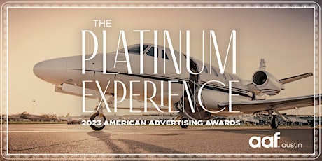 2023  American Advertising Awards