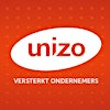 Logo van Unizo Izegem