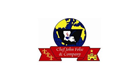 Chef John Folse's Fête Des Bouchers (Boucherie)