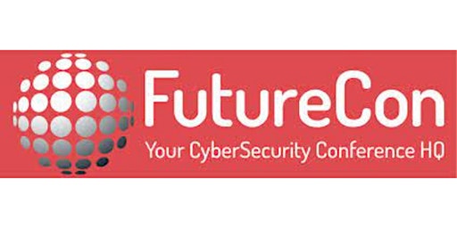 Seattle CyberSecurity Conference 2023