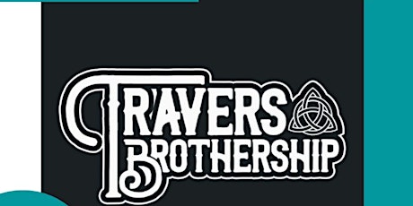 Travers Brothership