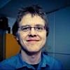 Organizer profile image