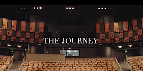 DOC Land Films and Amplify Voices presents: The Journey, a documentary