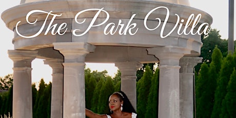 Bridal Show at The Park Villa