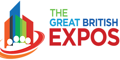 Great British Expos - London