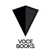 Logotipo da organização Voce Books