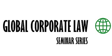 Paul Davies & Alberto Mattia Serafin on Corporate Disclosure and Statements