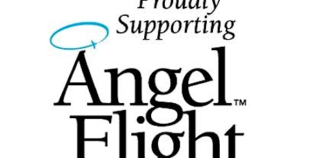 Angel Flight, Pilot & Ground Crew Recruitment, Information Evening primary image