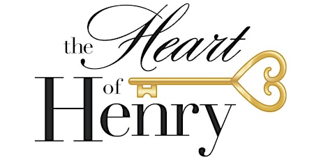 Heart of Henry 2023
