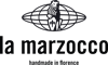 Logotipo da organização La Marzocco Spain SL