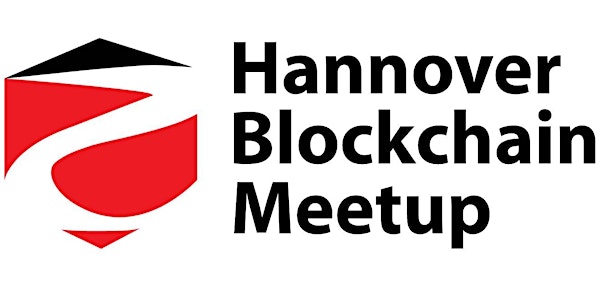 Hannover Blockchain Meetup#5