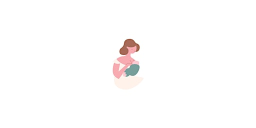 Image principale de Breastfeeding Class - La Porte