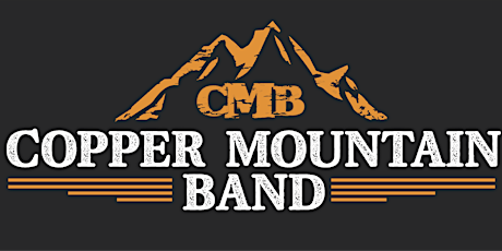Copper Mountain Band
