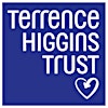 Logo von Terrence Higgins Trust in Norfolk