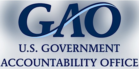 GAO Information Session for  CSU Students