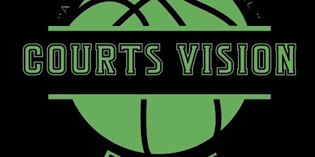 Courts vision Elite basketball tryouts
