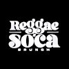 Logotipo de REGGAE AND SOCA EVENTS