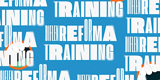 Diflen Reforma Training