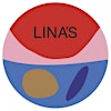 Logotipo da organização Lina