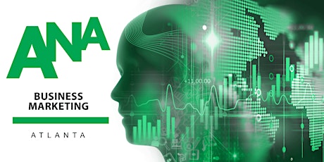 BMA Presents: Artificial Intelligence in B2B Marketing