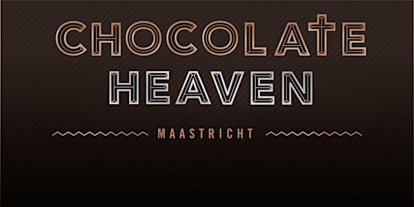 Chocolate Heaven Maastricht