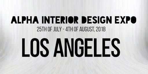 santa monica ca interior design classes events eventbrite
