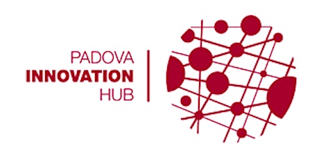 Immagine principale di Innovazione e territorio: Padova Innovation Hub 