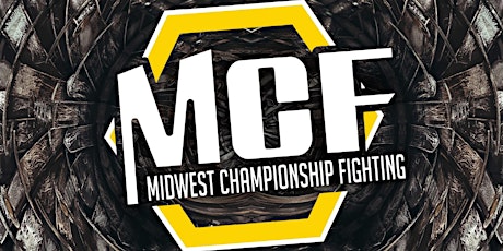 St. Paddy's Beatdown XI | Midwest Championship Fighting, LLC