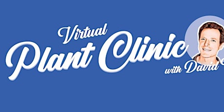 Virtual Plant Clinic