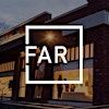 FAR Center for Contemporary Arts's Logo