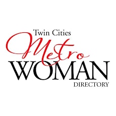 May Metro Woman Monthly Networking; Women, Money, and Happiness with Nicole Middendorf primary image