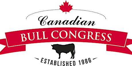 Canadian Bull Congress - ATB Industry Networking Night