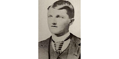 Tapping History: Onawa Builder Arthur Dyer primary image