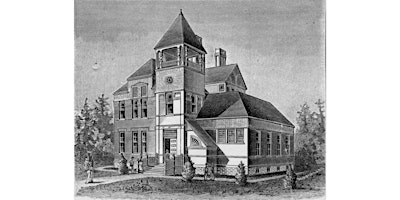 Tapping History: Excelsior Schools - Learning Something New Every Day primary image