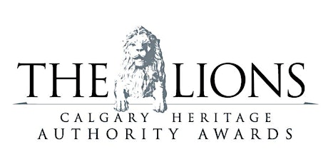 The 2018 CHA Lion Awards primary image