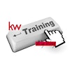 KW Training MyWay's Logo